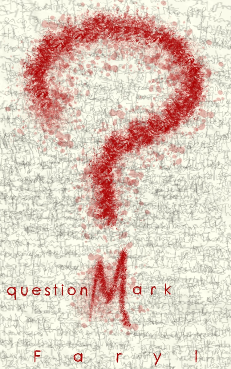 questionmarknewcoverfixed2